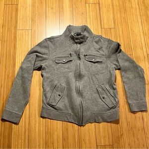 INC sweater ~ Women’s Medium